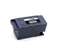 Waste Tank Ink Maintenance Box Or Chip Fit For Epson ST-C8000 EC-C7000 ET-16600 ET-16650 ET-5800 ET-5850 ET-5880 C9345 C12C934591(A-Tank)