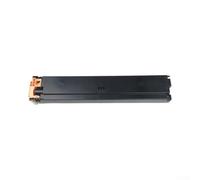 Waste Toner Bottle 008R13061 Compatible with WorkCentre 7835 7845 7855 7970 7425 - for durable Collection Box for enterprise Printing Standard Fit