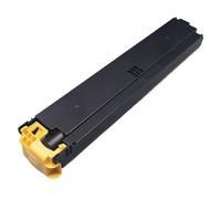 Waste Toner Bottle 008R13061 Compatible With WorkCentre WC 7425 7428 7435 7525 7530 7535 7545 7556 7830 7835 7840 7845 7855