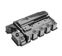 Waste Toner Bottle 74C0W00 Black Compatible With Lexmark CS720 CS725 CX725 CS727 CS728 CX727 CS720de CS720dte CS725de CX725de