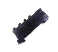 Waste Toner Bottle 78C0W00 Compatible With Lexmark CS420 CX420 | Fits CS520 CS620 XC2200 XC4200 C2300 C2400 MC2300 MC2400; 25K Yield