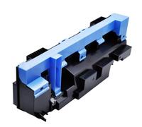 Waste Toner Bottle Box A0XPWY1 A0XPWY2 A0XPWY4 A0XPWY5 Compatible With C452 C552 C652 C654 C754 C659 C759