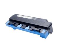 Waste Toner Bottle Box A0XPWY1 A0XPWY2 A0XPWY4 A0XPWY5 Compatible With C452 C552 C652 C654 C754 C659 C759