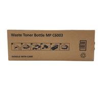 Ricoh Toner Recovery Tray