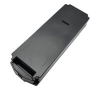 Waste Toner Bottle D0BQ-6400 D0BQ6400 418425 Compatible With Ricoh IMC2000 IMC2500 IMC3000 IMC3500 IMC4500 IMC5500 IMC6000