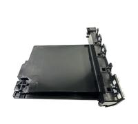 Waste Toner Bottle D0CB-6401,Compatible For Ricoh, MP C305/C306/C307/C406/C407 IM C300/C400 toner container