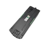 Waste Toner Bottle Fits For Ricoh IMC2000 IMC2500 Replacement Parts