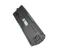 Waste Toner Bottle For Ricoh IMC2000 IMC2500 IMC3000 IMC3500 IMC4500 IMC5500 IMC6000