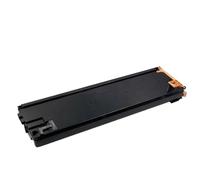 Waste Toner Box 008R08101 Compatible With Xerox AltaLink C8135 C8130 B8155 B8145 C8145 Replacement For C8130