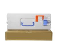 Waste Toner Box 1X WT202 WT-202 Compatible With Canon ImageRUNNER ADVANCE C3320 C3325 C3330 C3520 C3525 C3530 C5535 C5540 C5550 C5560