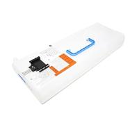 Waste Toner Box 1X WT202 WT-202 Compatible With ImageRUNNER ADVANCE C3320 C3325 C3330 C3520 C3525 C3530 C5535 C5540 C5550 C5560