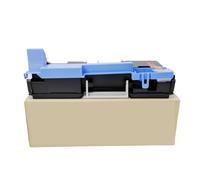 Waste Toner Box AAJ5WY1 Compatible With 458E 558E 658E 308 368