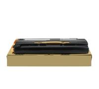 Waste Toner Box Compatible With AltaLink C8155 C8145 C8135 C8130