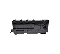 Waste Toner Box Compatible With Lexmark CS310 CS310N CS310DN | Fits CS410 CS410N CS410DN CS410DTN CS510; Waste Toner Powder Container