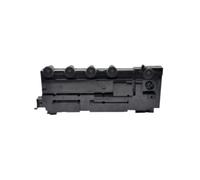 Waste Toner Box Compatible With Lexmark CS310 CS310N CS310DN | Fits CS410 CS410N CS410DN CS410DTN CS510; Waste Toner Powder Container