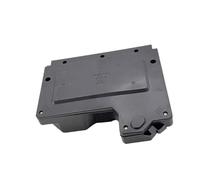 Waste Toner Box Compatible With MX 4608 5608 4658 5658 4621 5621 565