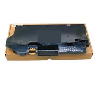 Waste Toner Box Compatible With Phaser C6510 C6515 VersaLink C500 C505 C600 C605 WorkCentre