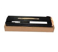 Waste Toner Box Container Cartridge C8130 008R08101 for Use with AltaLink C8130 C8135 B8145 B8155 C8145 Printers