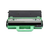 Waste Toner Box Fit For Brother HL-3150cdn 3160