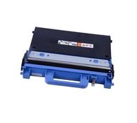 Waste Toner Box Fit For Brother HL 4150 4570 DCP 9055