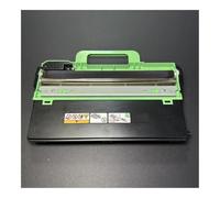 Waste Toner Box Fit For Brother HL 4150 4570 DCP 9055 9270 MFC 9460 9465 9560 9970 CND CDW DWT HL4150CDN WT-300CL