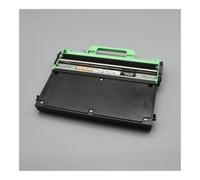 Waste Toner Box Fit For Brother HL L8250 L8260 L8360
