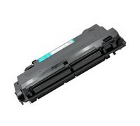 Waste Toner Box Fit For Fuji Xerox DocuCentre-V C2263 C2265 C2060 C2560 C2360 R5 Waste Toner Container CWAA0885 Replacement parts(Original)
