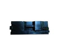 Waste Toner Box Fit For OKI C911 C931DN C941-M | C942 911dn C941dn Pro9431 Pro9542