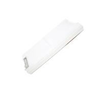 Waste Toner Box For CANON ImageRUNNER ADVANCE C3320 C3325 C3330 C3520 C3525 C3530 C5535 C5540 C5550 C5560 WT202 WT-202