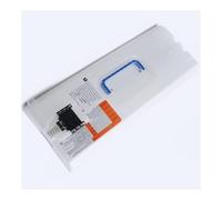 Waste Toner Box For Canon IR ADVANCE C3320 C3330i C5535i C5550i iRC3020 iRC3025 iRC3025i iRC3120L iRC3125 FM1A606000 WT202 Replacement Parts