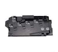 Waste Toner Box for H625CDW H825CDW S2825CDN, Waste Toner Cartridge Collection Container Box for VersaLink C600 C605 C500 C505