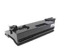 Waste Toner Box Powder Container Compatible With MP2554 MP3554 MP4054 MP5054 MP6054