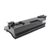 Waste Toner Box Powder Container Compatible With Printer Supplies MP2554 MP3554 MP4054 MP5054 MP6054 3554 4054 5054 6054