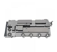 Waste Toner Box Tank Bottle Container 008R13325 Compatible With Xerox C310 C315 C410 C310DNI C315DNI C310DNIM C315DNIM VersaLink C415