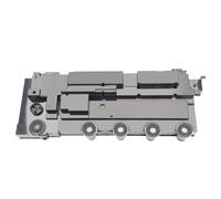 Waste Toner Box Tank Bottle Container Compatible With Printer Supplies C310 C315 C410 C310DNI C315DNI C310DNIM C315DNIM VersaLink C415 For Part Number 008R13325