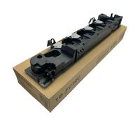 Waste Toner Box TB-FC30C Compatible with Models 2000AC, 2050, 2550, 2051, 2551, 2010, 2500, 2510, 3015, 3505, 4505, 4515