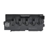 Waste Toner Box W9220MC Replacement For W9048MC Compatible With MFP E78330dn E78228dn E78223dn E78223 E78228 Waste Toner Powder Container