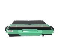 Waste Toner Box WT-200 ompatible With Brother DCP-9010CN MFC-9010CN MFC-9120CN