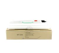 Waste Toner Box WT-202 Compatible With ImageRUNNER ADVANCE C3320 C3325 C3330 C3520 C3525 C3530 C5535 C5540 C5550 C5560