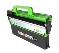 Waste Toner Box WT-220CL/223 or Brother-HL-3140CW HL-3170CDW HL-L3210CW Printers, 50000-Pages, Compatible with MFC-9130CW MFC-L3770CDW Models