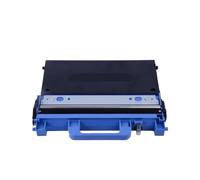 Waste Toner Box WT-300CL WT-320 ompatible With Brother HL-4150 | Fits HL-4570, DCP-9055, 9270, MFC-9460, 9465, 9560, 9970 CDN CDW DWT Models