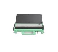 Waste Toner Box WT-300CL WT-320 ompatible With Brother HL-4150 | Fits HL-4570, DCP-9055, 9270, MFC-9460, 9465, 9560, 9970 CDN CDW DWT Models