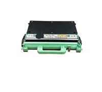 Waste Toner Box WT-300CL WT300 ompatible With Brother HL 4150CDN 4570CDW DCP 9055CDN 9270CDW MFC 9460CDN 9465CDW 9560CDW 9970CDW