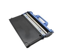 Waste Toner Box WT-320 ompatible With Brother HL L8250 L8260 L8360 L9200 L9300 L9310 L8600 L8610 L8850 L8900 L9550 L9570