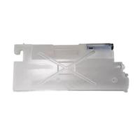 Waste Toner Cartridge 008R12990 for Use with MP C5400 C6500 C7500 II 6000 7000 Series(Original)