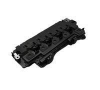 Waste Toner Cartridge Box Compatible With Xerox VersaLink C7020 C7025 C7030 C7000 C7120 C7125 C7130 Apeos C2060 C2560 C3060 V C2263 C2265