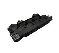 Waste Toner Cartridge Box Compatible With Xerox VersaLink C7020 | Fits VersaLink C7025 C7030 C7000 C7120 C7125 C7130; Also Fits Apeos C2060 C2560 C3060 V C2263 C2265