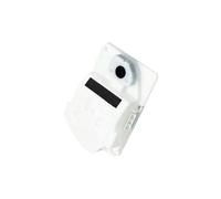 Waste Toner Cartridge Fit For Lexmark CS331 431dw | CX331 431 CS439dn 20N0W00