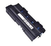 Waste Toner Catrtridge Fit For Lexmark MS911de | MX910de 911dte 912dxe 54G0W00