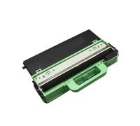 Waste Toner Collector Bottle WT-220 ompatible With Brother HL 3140 3140CW 3150 3170 DCP 9020 9020CDW MFC 9130 9140 9330 9340 DCP9020